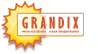 Grandix - weerstation oud-beijerland
